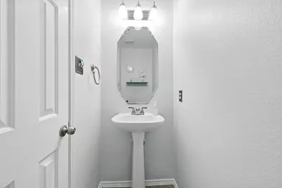 7767 Emilie Lane, Frisco, TX 75035 - Photo 16