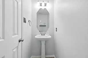 7767 Emilie Ln, Frisco, TX 75035 - Photo 16