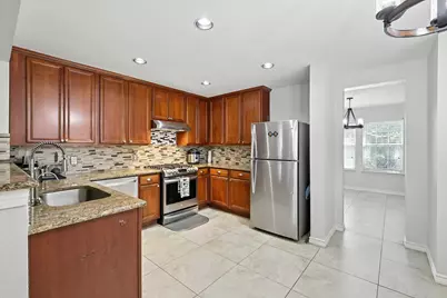 7767 Emilie Lane, Frisco, TX 75035 - Photo 12