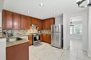 7767 Emilie Ln, Frisco, TX 75035 - Photo 12