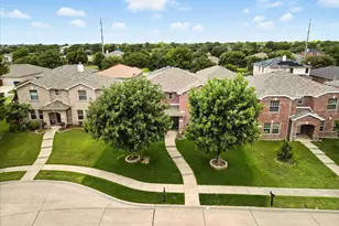 7767 Emilie Ln, Frisco, TX 75035 - Photo 32