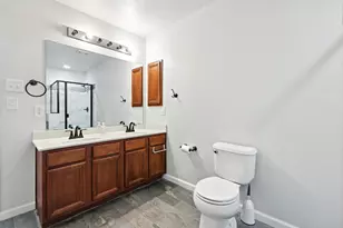 7767 Emilie Ln, Frisco, TX 75035 - Photo 18