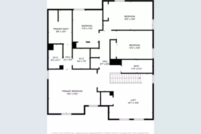 7767 Emilie Lane, Frisco, TX 75035 - Photo 34