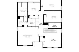 7767 Emilie Ln, Frisco, TX 75035 - Photo 34