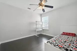 7767 Emilie Ln, Frisco, TX 75035 - Photo 26