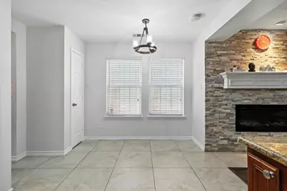 7767 Emilie Lane, Frisco, TX 75035 - Photo 14