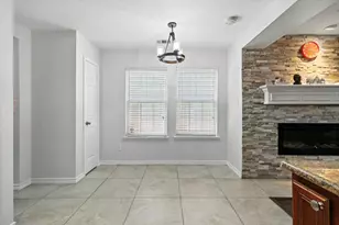 7767 Emilie Ln, Frisco, TX 75035 - Photo 14