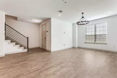 569 Eiseley Drive, Allen, TX 75002 - Photo 2