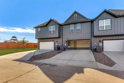 569 Eiseley Drive, Allen, TX 75002 - Photo 12