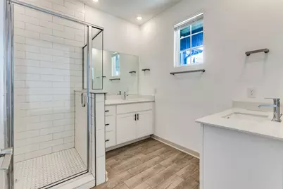 569 Eiseley Drive, Allen, TX 75002 - Photo 10