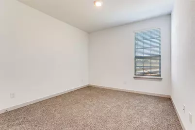 569 Eiseley Drive, Allen, TX 75002 - Photo 6