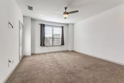 569 Eiseley Drive, Allen, TX 75002 - Photo 8