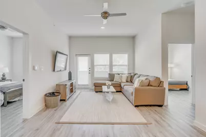 209 Wimberly Street #1-107, Fort Worth, TX 76107 - Photo 6