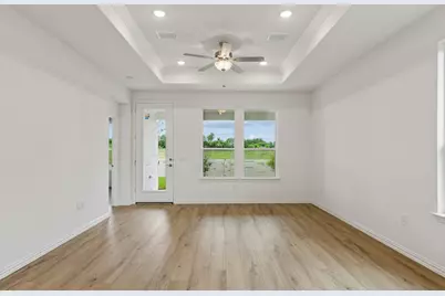 405 Snowbird Way, McKinney, TX 75071 - Photo 8