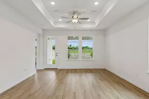 405 Snowbird Wy, McKinney, TX 75071 - Photo 8