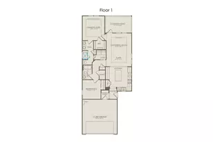 405 Snowbird Wy, McKinney, TX 75071 - Photo 20