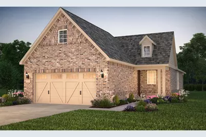 405 Snowbird Way, McKinney, TX 75071 - Photo 1