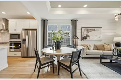 405 Snowbird Way, McKinney, TX 75071 - Photo 6