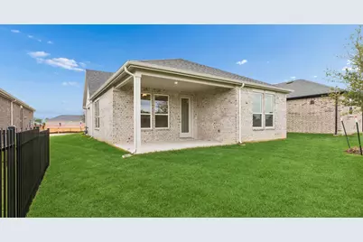 405 Snowbird Way, McKinney, TX 75071 - Photo 18