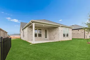 405 Snowbird Wy, McKinney, TX 75071 - Photo 18