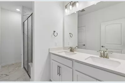 405 Snowbird Way, McKinney, TX 75071 - Photo 12