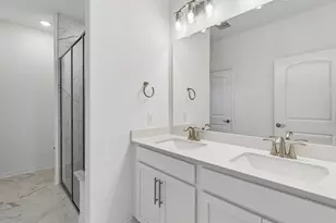 405 Snowbird Wy, McKinney, TX 75071 - Photo 12