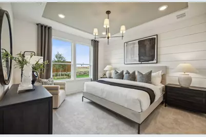 405 Snowbird Way, McKinney, TX 75071 - Photo 10