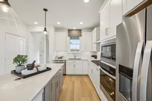 405 Snowbird Wy, McKinney, TX 75071 - Photo 4