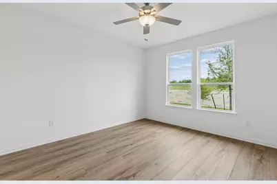 405 Snowbird Way, McKinney, TX 75071 - Photo 10