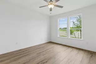 405 Snowbird Wy, McKinney, TX 75071 - Photo 10