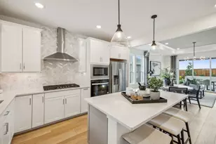 405 Snowbird Wy, McKinney, TX 75071 - Photo 2