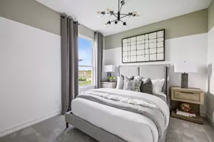 405 Snowbird Wy, McKinney, TX 75071 - Photo 12