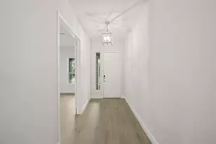 2297 High Pln Ln, Waxahachie, TX 75167 - Photo 8