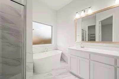 2297 High Plain Lane, Waxahachie, TX 75167 - Photo 22