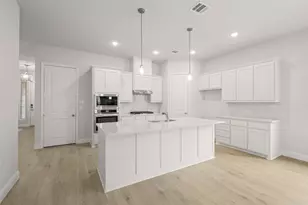 2297 High Pln Ln, Waxahachie, TX 75167 - Photo 12