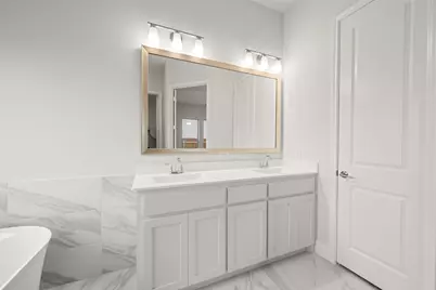 2297 High Plain Lane, Waxahachie, TX 75167 - Photo 24