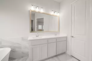 2297 High Pln Ln, Waxahachie, TX 75167 - Photo 24