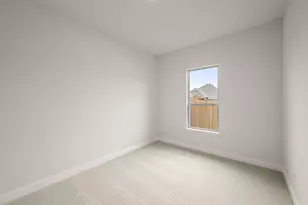 2297 High Pln Ln, Waxahachie, TX 75167 - Photo 18