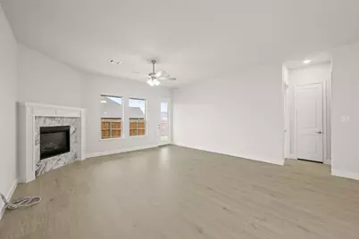 2297 High Plain Lane, Waxahachie, TX 75167 - Photo 14