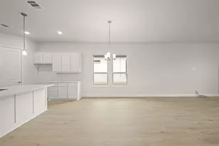 2297 High Pln Ln, Waxahachie, TX 75167 - Photo 6