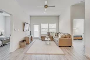 209 Wimberly St, Fort Worth, TX 76107 - Photo 6