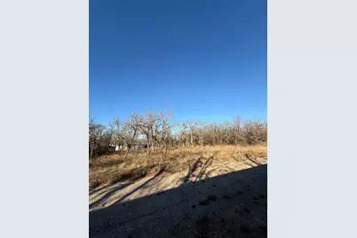 000 Comewell, Bridgeport, TX 76426 - Photo 2