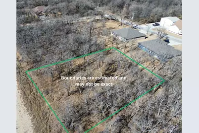 000 Comewell, Bridgeport, TX 76426 - Photo 1