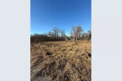 000 Comewell, Bridgeport, TX 76426 - Photo 4