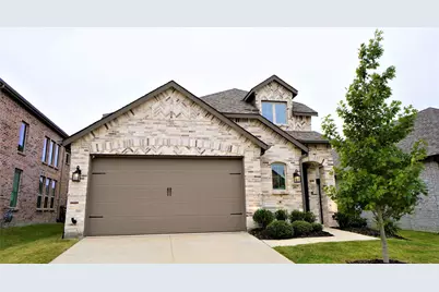 2417 Doncaster Drive, Forney, TX 75126 - Photo 2