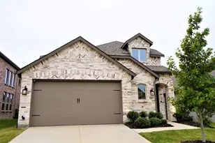 2417 Doncaster Dr, Forney, TX 75126 - Photo 2