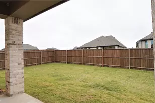 2417 Doncaster Dr, Forney, TX 75126 - Photo 38