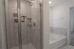 2417 Doncaster Dr, Forney, TX 75126 - Photo 22