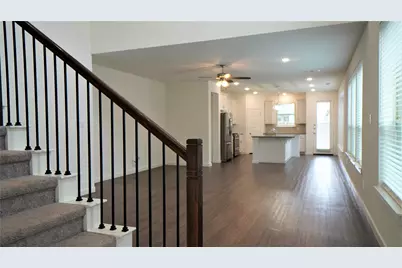 2417 Doncaster Drive, Forney, TX 75126 - Photo 6