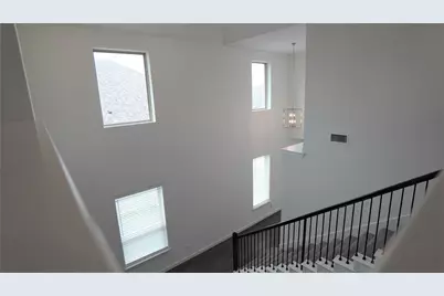 2417 Doncaster Drive, Forney, TX 75126 - Photo 28